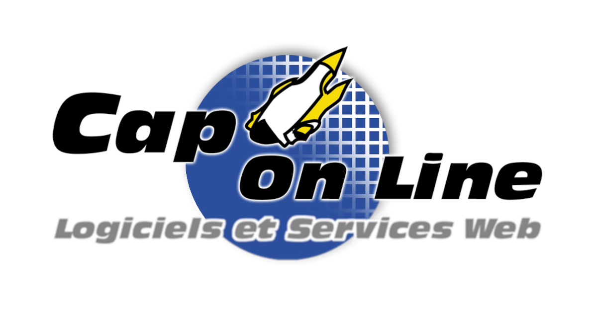 🤝 COMMUNE DE BUELLAS nous a choisis pour son nouveau site web ! 🤝
