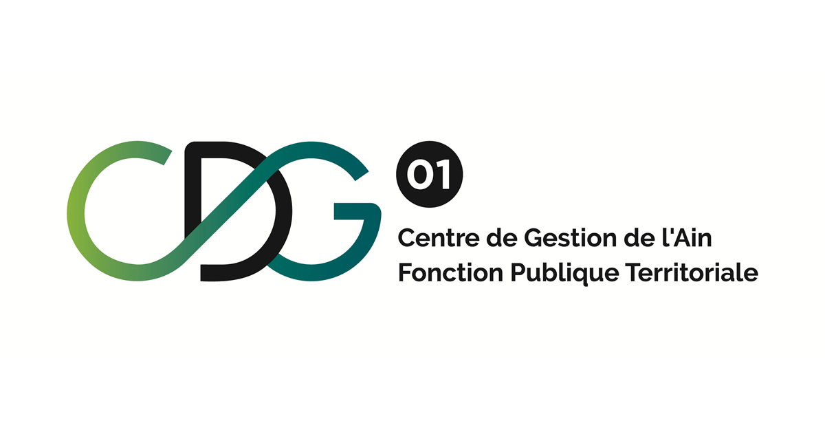 🚀 Nouveau projet site web en ligne ! 🚀