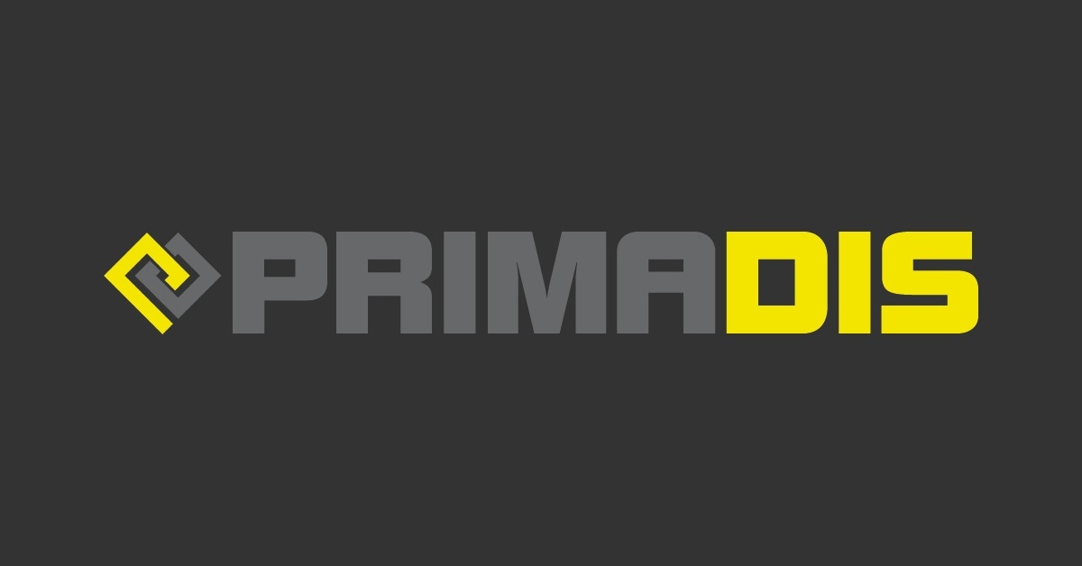 🌟 Découvrez PRIMADIS : la solution de gestion innovante de Cap On Line ! 🌟
